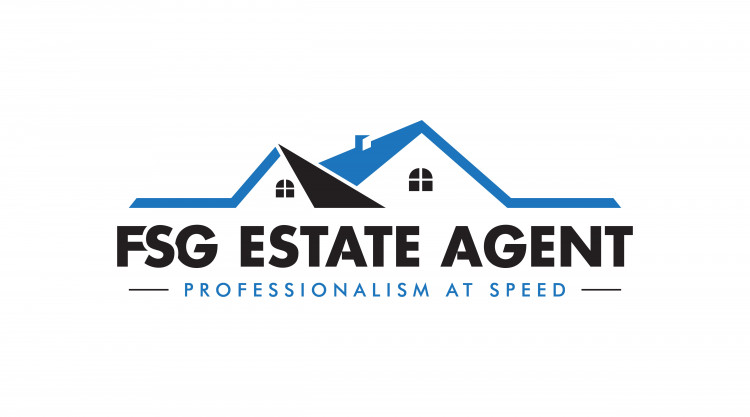 FSG Estate Agent
