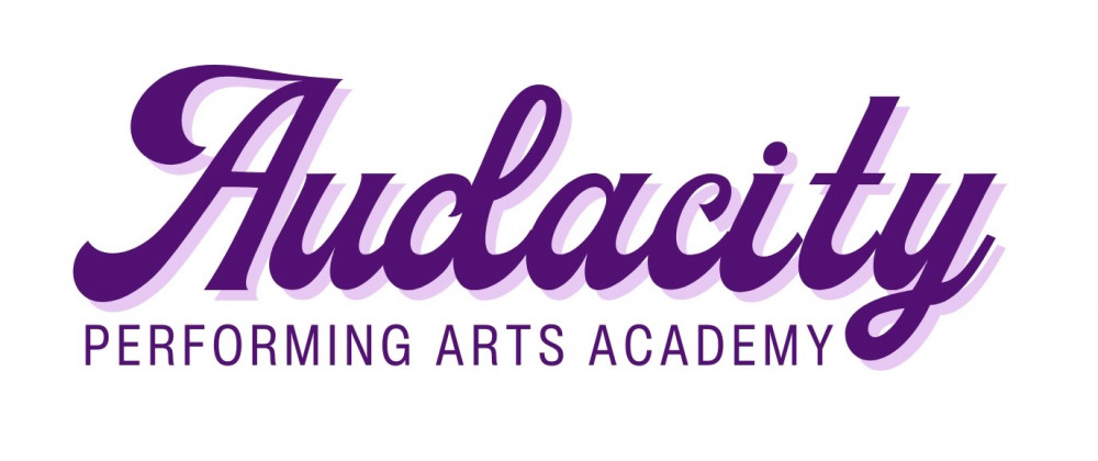 Audacity Performing Arts Academy