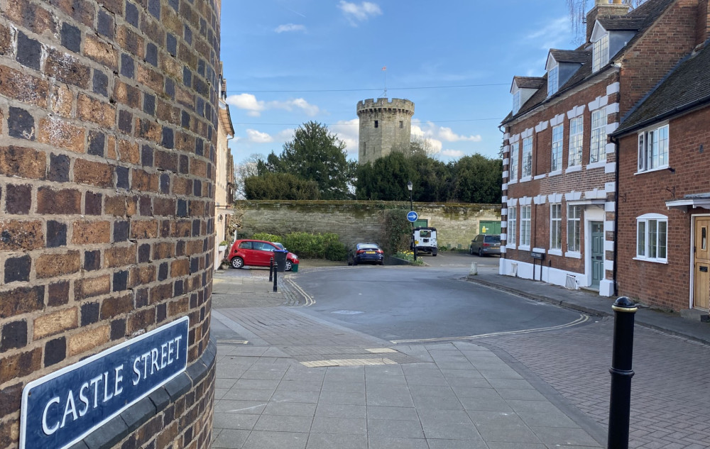 Here are our top picks of things to do in Warwick this weekend  (image via Nub News) 