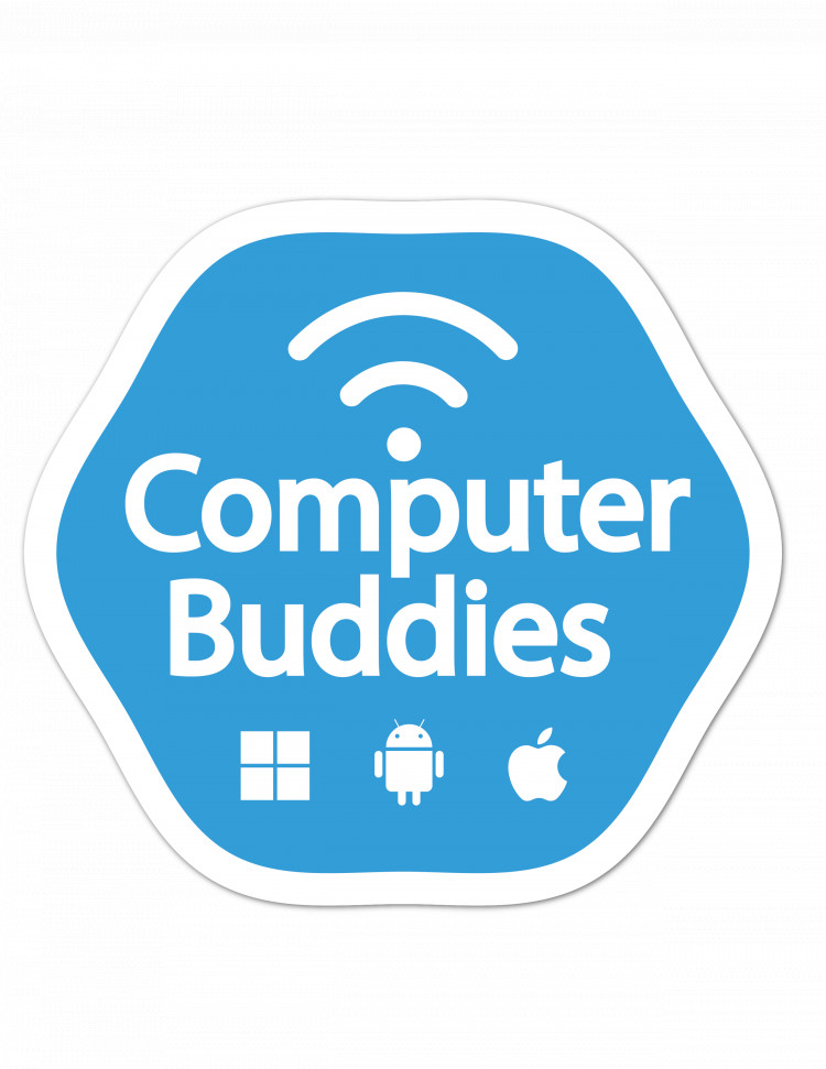 We provide IT support, computer repairs, and honest advice