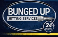 Bunged Up Jetting Services