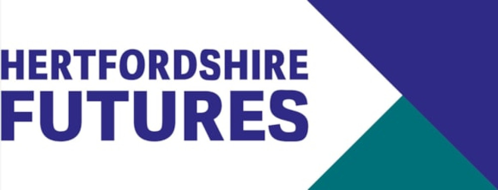 Herefordshire Futures