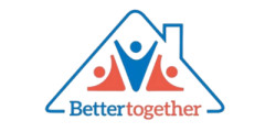 Bettertogether
