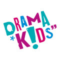 Drama Kids