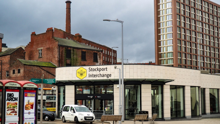 Transport for Greater Manchester is asking residents to give their feedback on wide-ranging public transport proposals (Image - Leslie Kerwin)