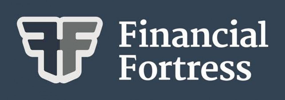 Financial Fortress is an independent financial advice firm based in the heart of Chester