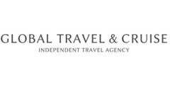 Global Travel & Cruise