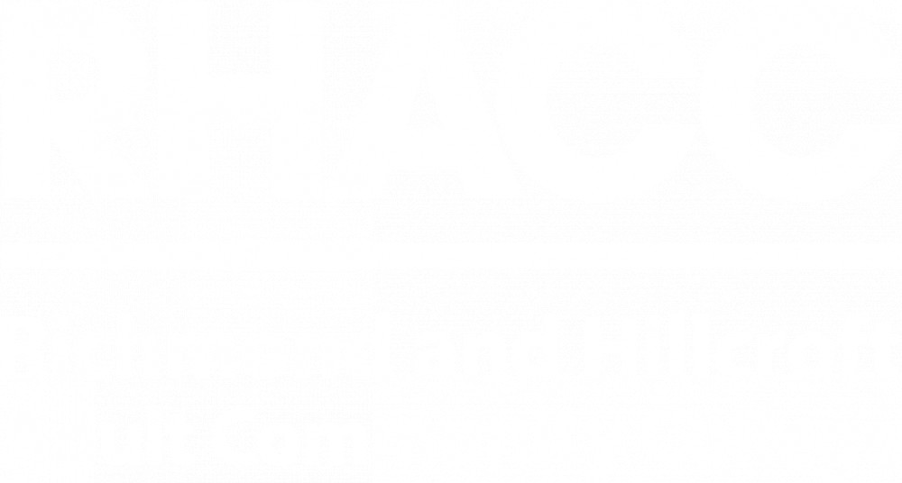 Richmond and Hillcroft Adult Community College (RHACC)