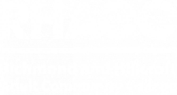 Richmond and Hillcroft Adult Community College (RHACC)