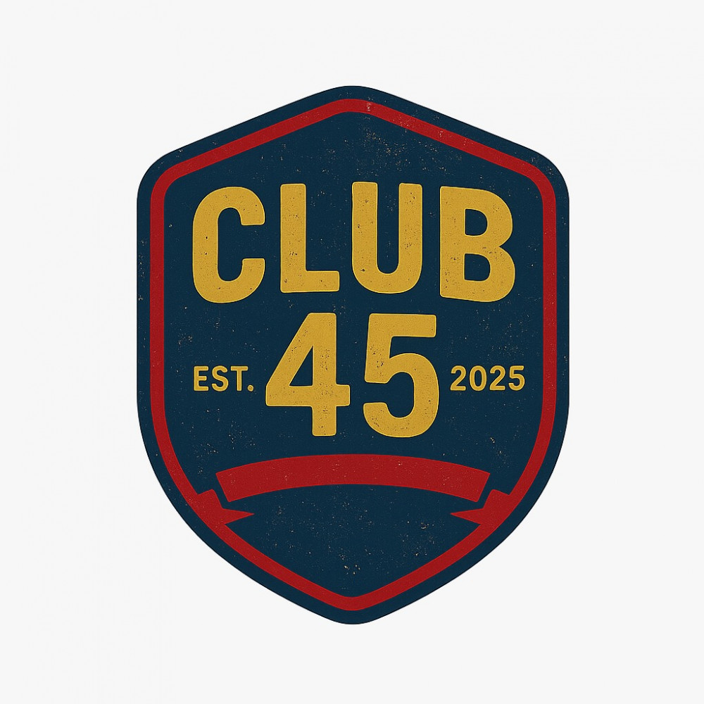 Club 45
