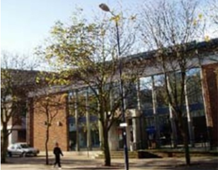 Kingston County and Family Court has one of the longest waiting times for possession hearings of all jurisdictions across the UK (Credit: Gov.UK)