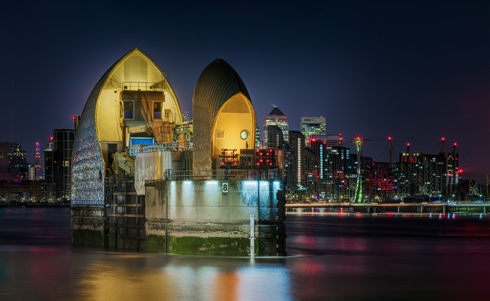 Richmond and Twickenham Photographic Society 