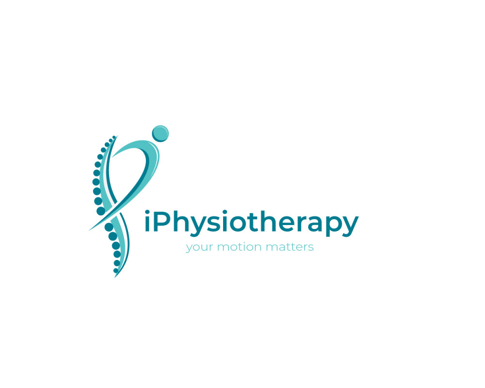 iPhysiotherapy