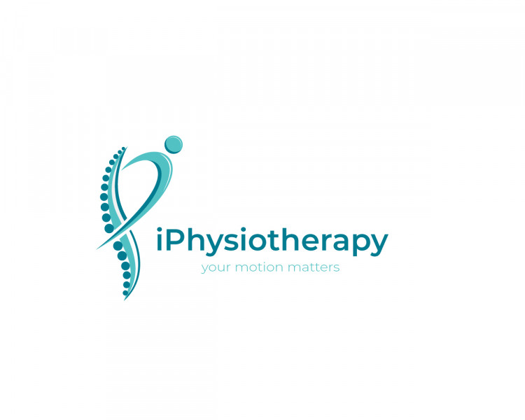 iPhysiotherapy