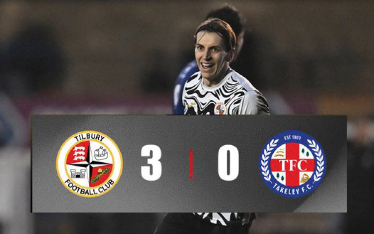 Pictures by Paul Bocking - InFocus Photos.