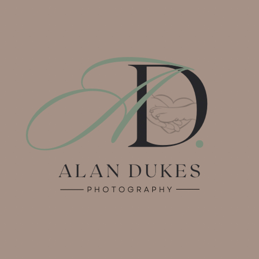 image via Alan Dukes photography