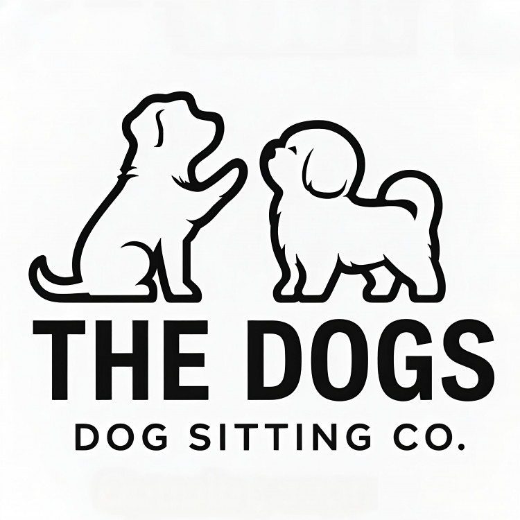 The Dogs Dogsitting Co