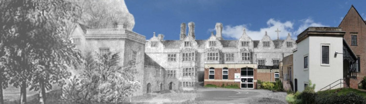 History and heritage enthusiasts can enjoy two talks at Warwickshire County Record Office this Spring (image supplied)