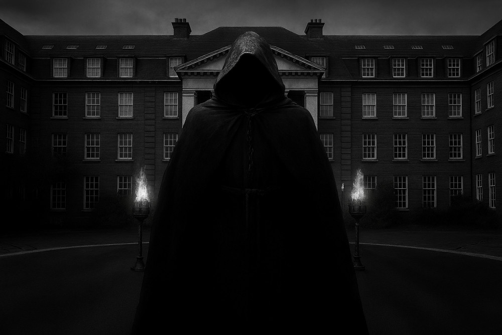 The Lensbury is located on Broom Road in Teddington (Credit: The Lensbury)