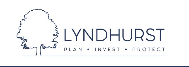 Please don’t hesitate to speak with your Lyndhurst adviser.