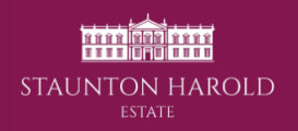 Andrew Large Surveyors and The Staunton Harold Estate 