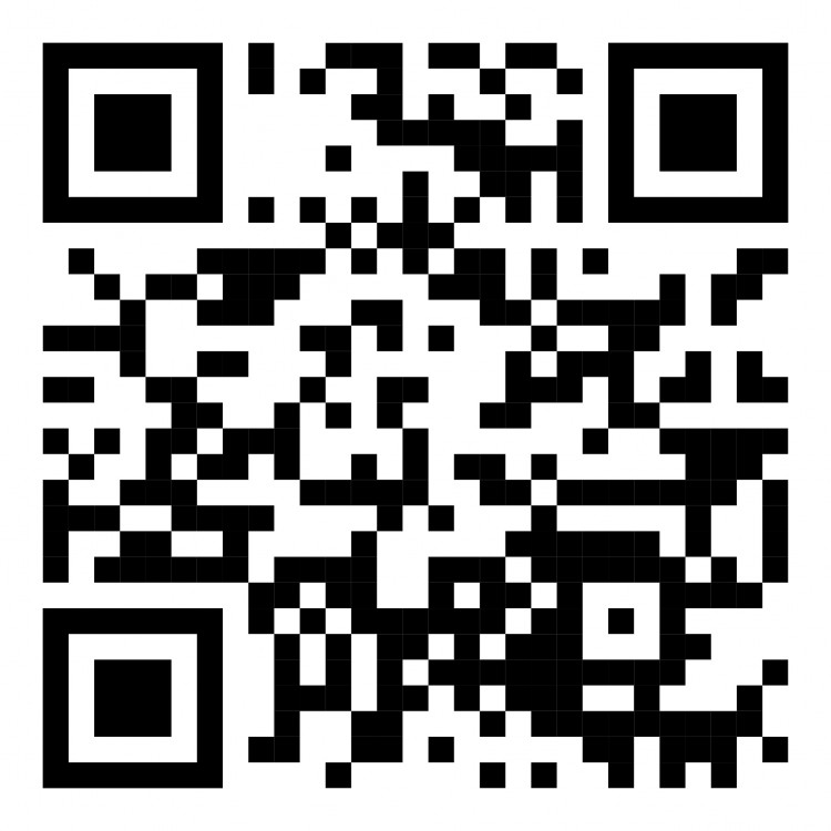 St Margarets Elastic Band Spring Concert