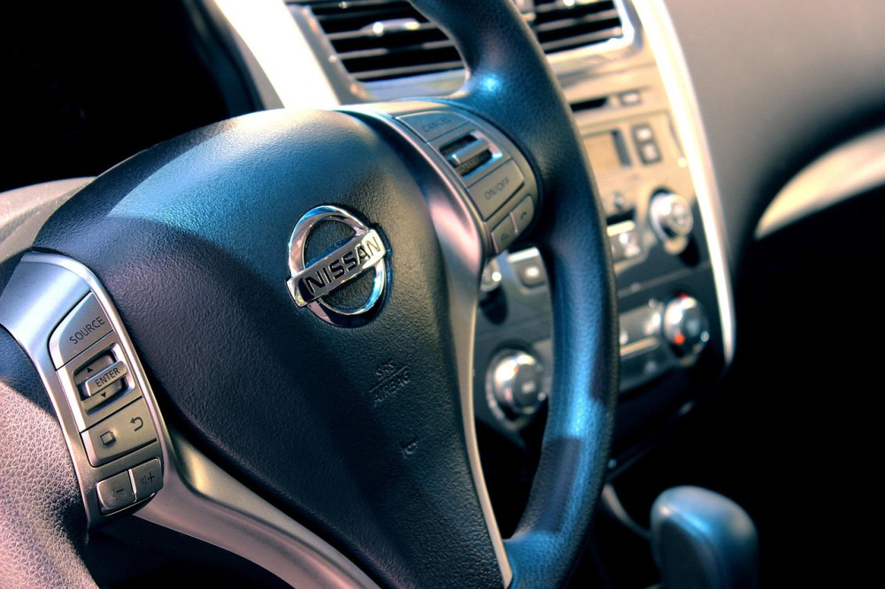 Police have warned Nissan Navara owners to be on alert following a spate of thefts (Credit: Pixabay)