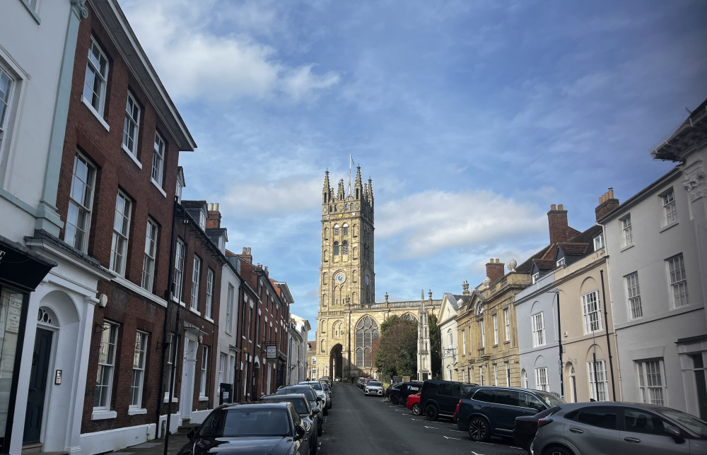 Here are our top picks of things to do in Warwick this weekend  (image via Nub News) 