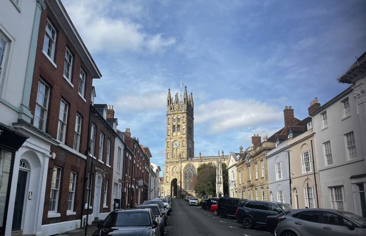 Here are our top picks of things to do in Warwick this weekend  (image via Nub News) 