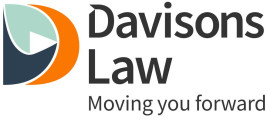 Davisons Law