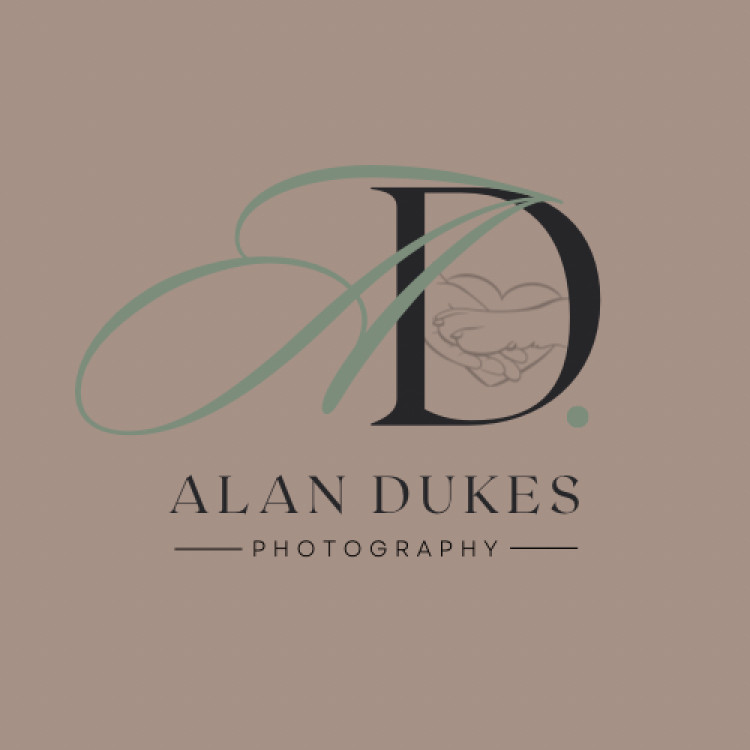 image via Alan Dukes photography