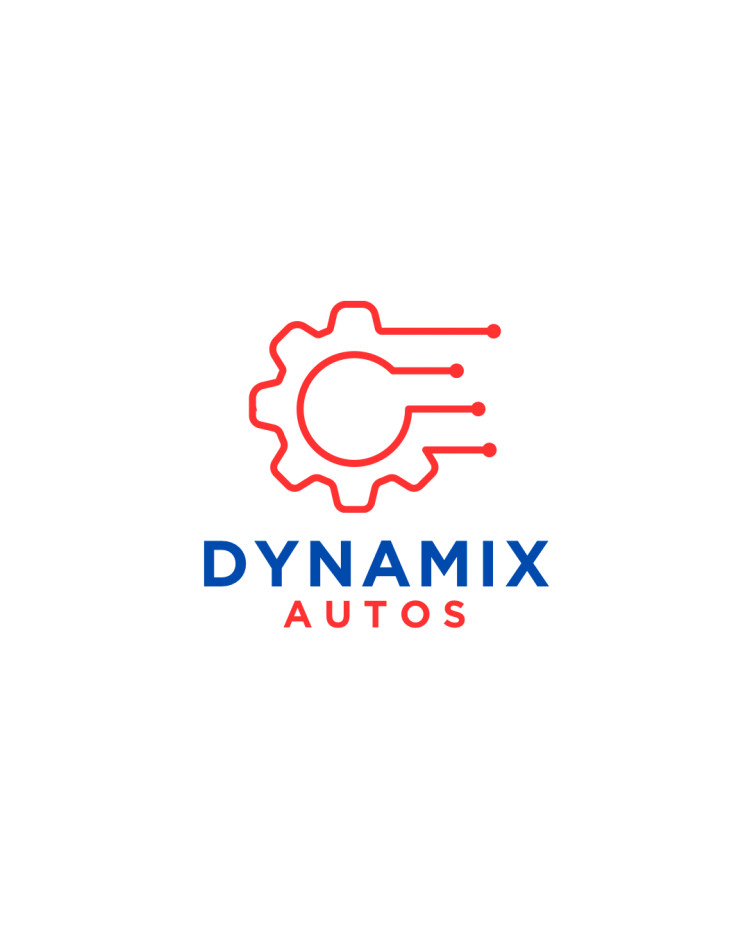 Dynamix
