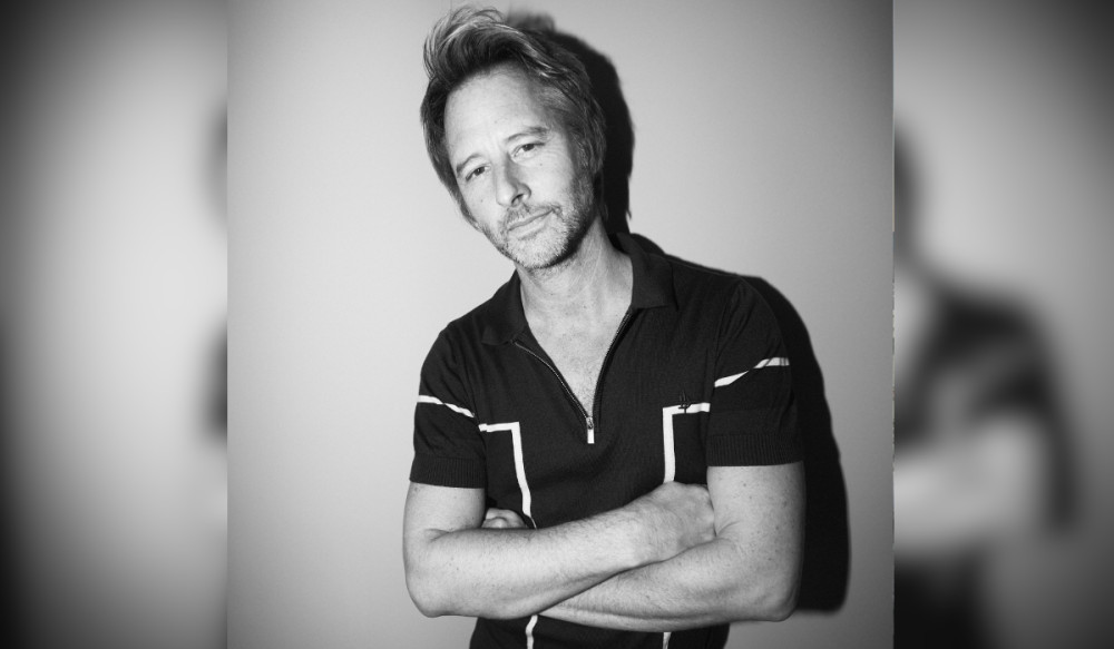 Chesney Hawkes set to perform in Chester next month as part of his upcoming UK tour (Image supplied)