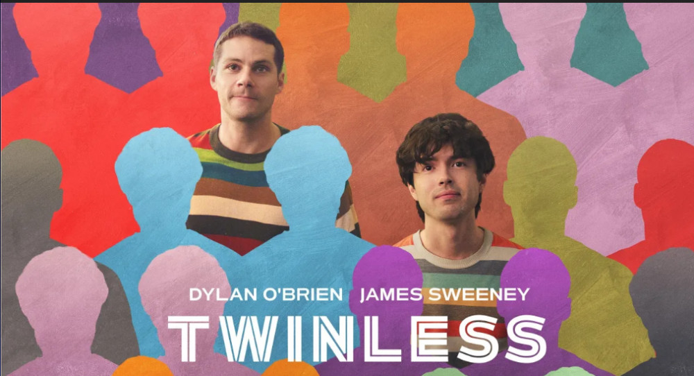 Twinless (15)