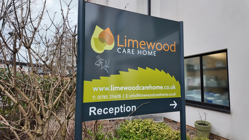 Some of the problems were a result of communication issues (image via Livia Gregor)