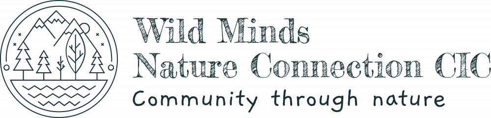 Wild Minds Nature Connection CIC