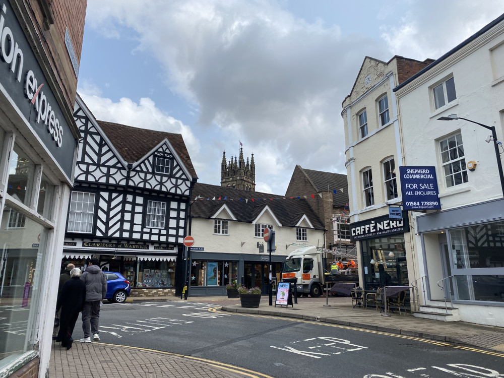 Sign up to our free weekly newsletter (image by Nub News)