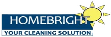 Homebright Cleaners