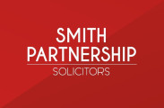 Smith Partnership