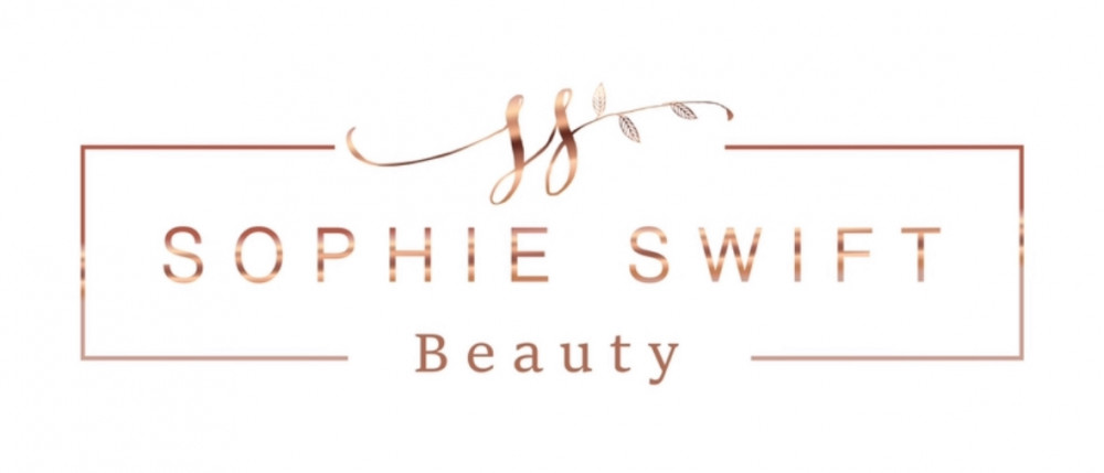 Sophie Swift Beauty