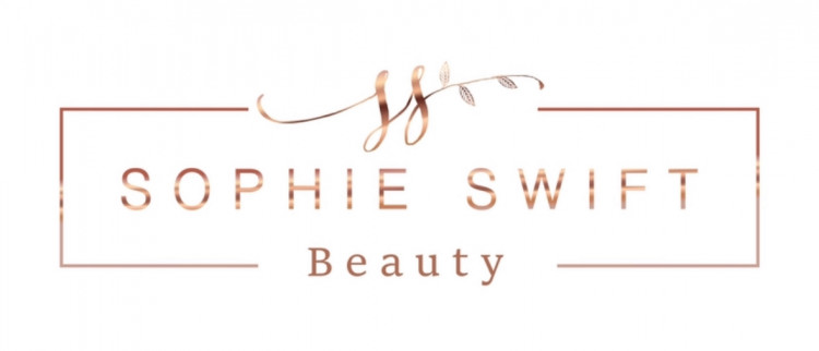 Sophie Swift Beauty
