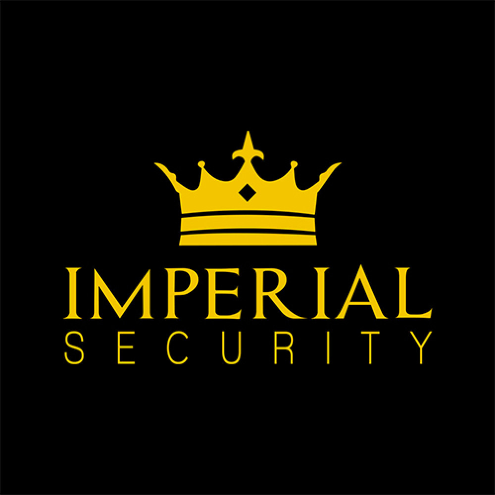 Imperial Security