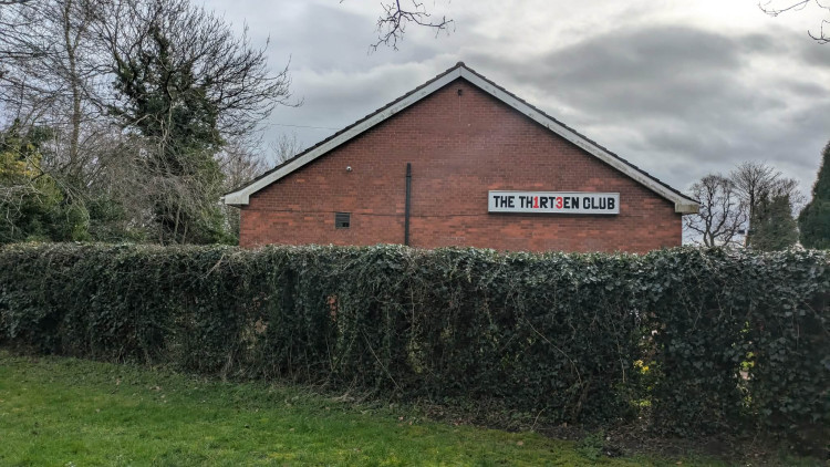 Plenty of jobs in and around Alsager. (Photo: Nub News)