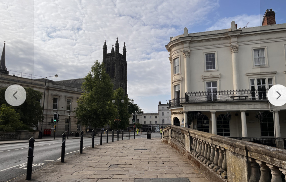 Here are all the biggest community news story from the last month in and around Leamington Spa. (image via Nub News) 