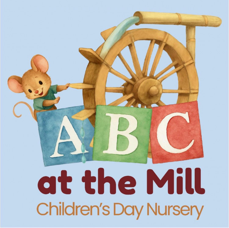 ABC at The Mill - Children's Day Nursery