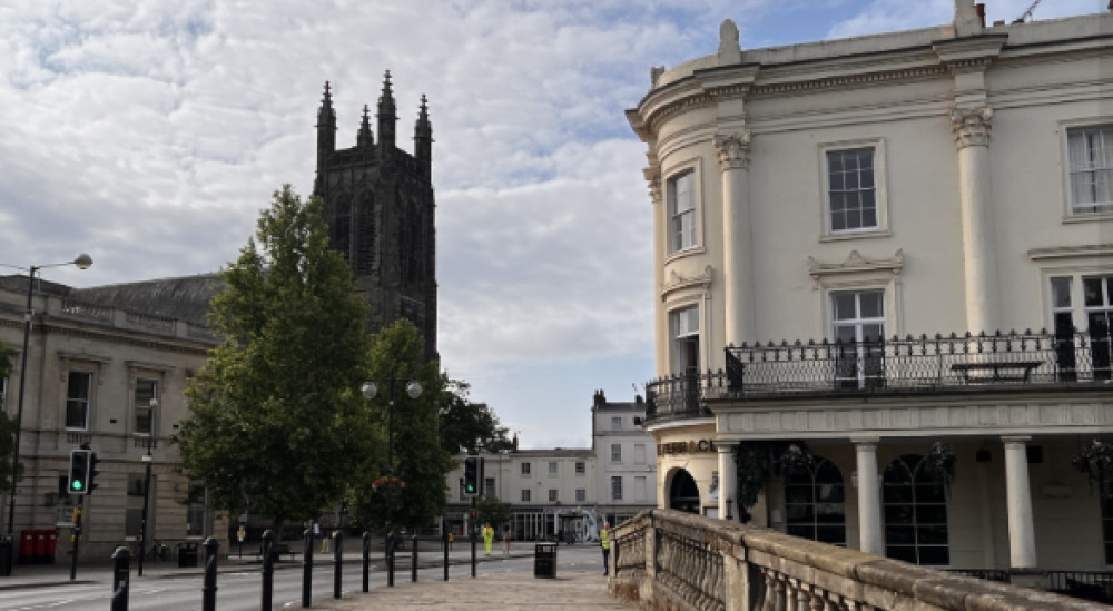 Here are all the biggest community news story from the last month in and around Leamington Spa. (image via Nub News) 