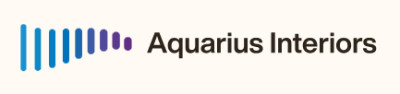 Aquarius Interiors