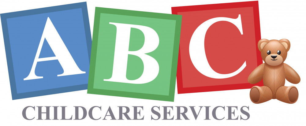 ABC Nursery, Preschool and Out of School Club.