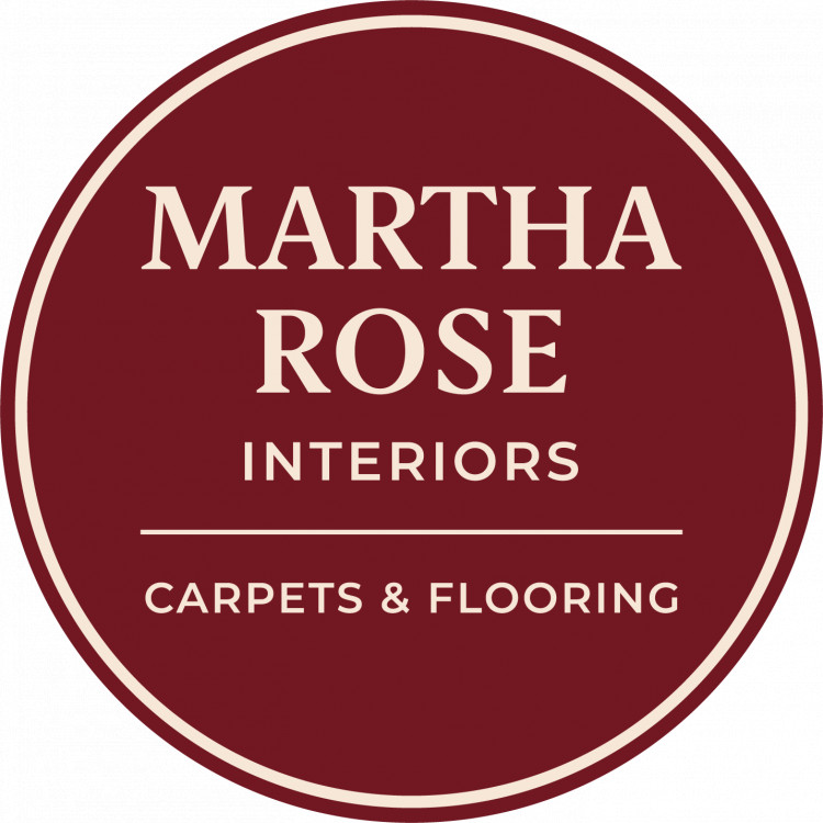 Martha Rose Interiors