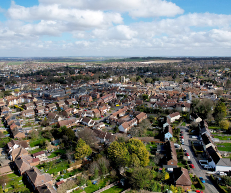 Air pollution is widely recognised as one of the largest environmental risks to public health in the UK